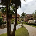 Vista Hermosa
